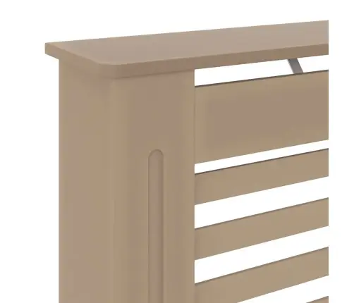 Mdf Radiaatorikate, 78 Cm