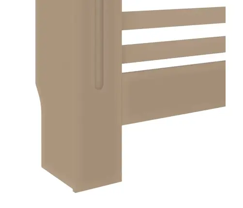 Mdf Radiaatorikate, 78 Cm