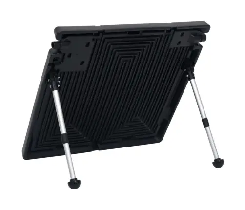 Divkāršs Saules Baseina Sildīšanas Panelis, 150X75 Cm Vidaxl