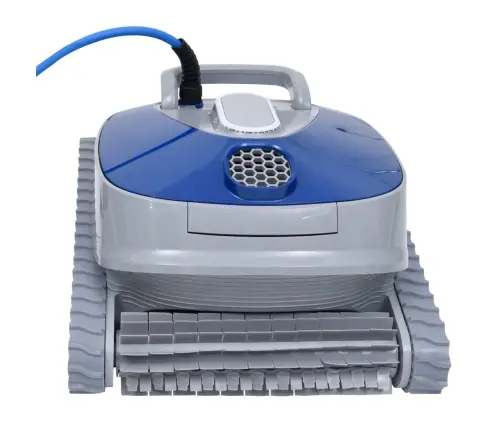 Robotizēts Baseina Tīrītājs Vidaxl