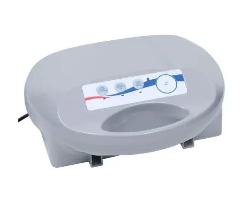 Robotizēts Baseina Tīrītājs Vidaxl