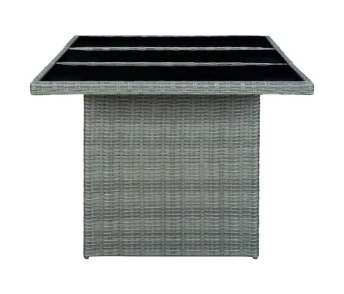 Aialaud, Helehall, Polürotang Ja Karastatud Klaas