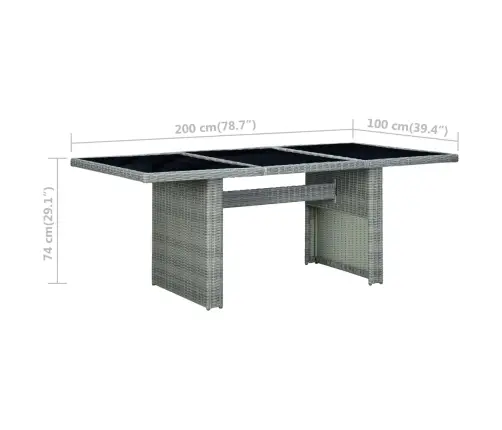 Aialaud, Helehall, Polürotang Ja Karastatud Klaas