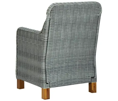 Aiatoolid Patjadega 2 Tk, Polürotang, Helehall