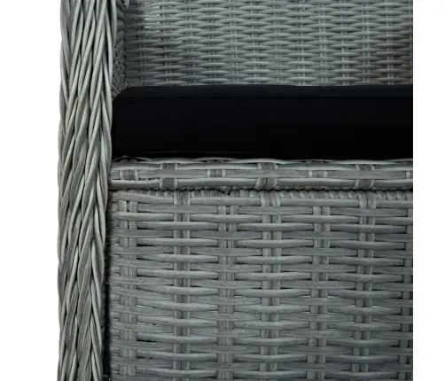 Aiatoolid Patjadega 2 Tk, Polürotang, Helehall