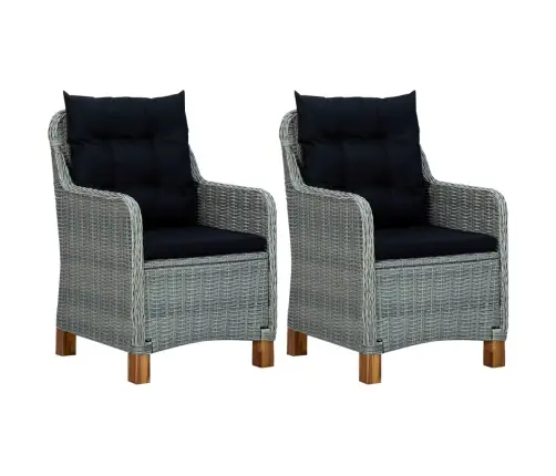 Aiatoolid Patjadega, 2 Tk, Polürotang, Helehall