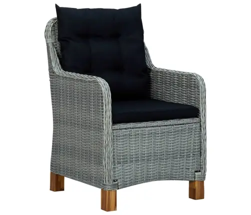 Aiatoolid Patjadega, 2 Tk, Polürotang, Helehall