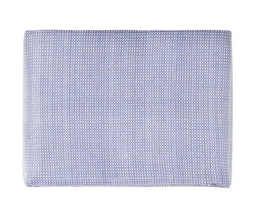 Telgimatt 250 X 200 Cm Sinine