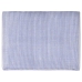Telgimatt 250 X 200 Cm Sinine