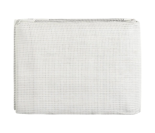 Telts Paklājs, 300X250 Cm, Pelēks Vidaxl