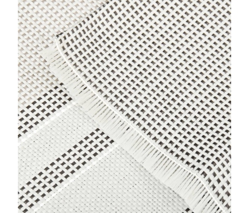 Telts Paklājs, 300X250 Cm, Pelēks Vidaxl