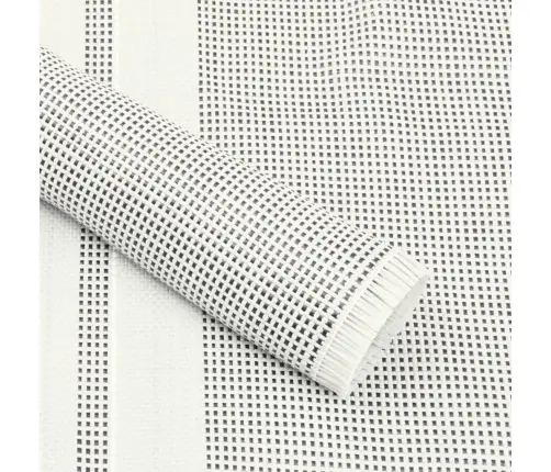 Telts Paklājs, 300X250 Cm, Pelēks Vidaxl