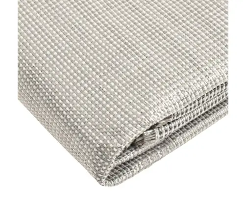 Telgimatt 650 X 250 Cm Tumehall