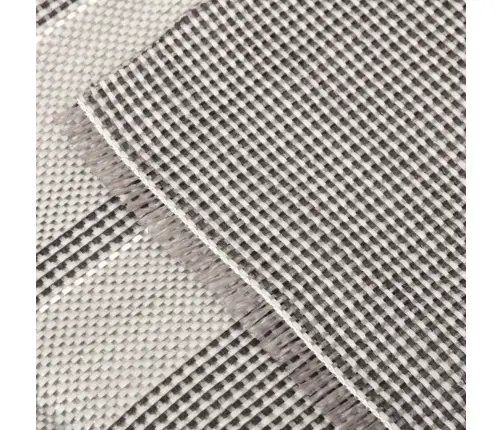 Telgimatt 650 X 250 Cm Tumehall