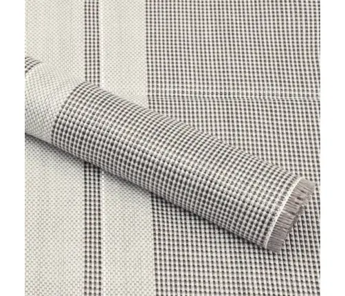 Telgimatt 650 X 250 Cm Tumehall