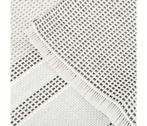 Telts Paklājs, 450X300 Cm, Pelēks Vidaxl