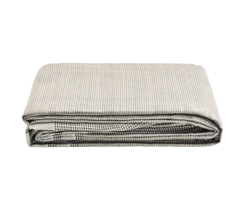 Telgivaip 600 X 300 Cm Hall