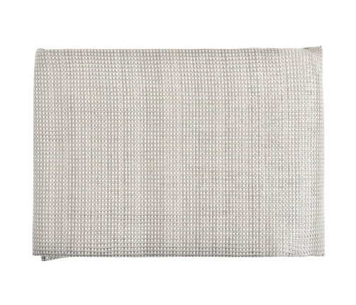 Telgivaip 600 X 300 Cm Hall