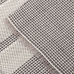 Telgivaip 600 X 300 Cm Hall