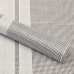Telgivaip 600 X 300 Cm Hall