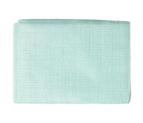 Telgivaip 600 X 300 Cm Roheline