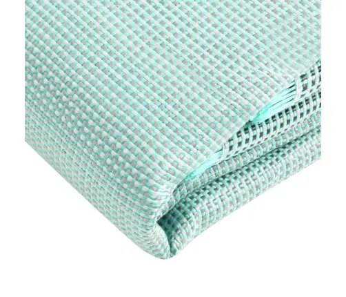 Telgivaip 600 X 300 Cm Roheline