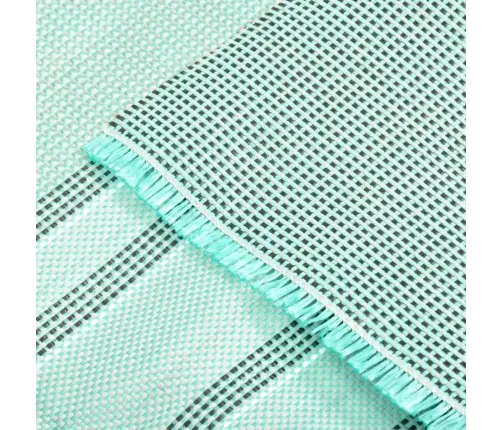 Telgivaip 600 X 300 Cm Roheline