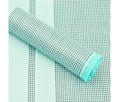 Telgivaip 600 X 300 Cm Roheline