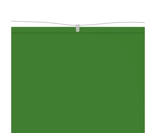 Vertikaalne Varikatus Heleroheline 140X360 Cm Oxfordi Kangas