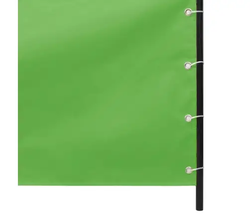 Rõdusirm, Heleroheline, 80 X 240 cm Oxfordi Kangas