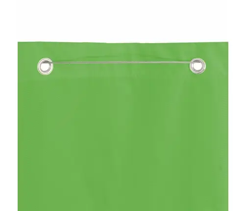 Rõdusirm, Heleroheline, 100 X 240 cm Oxfordi Kangas