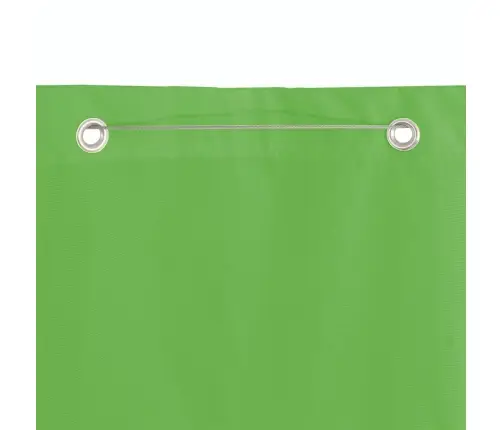 Rõdusirm, Heleroheline, 160 X 240 cm Oxfordi Kangas