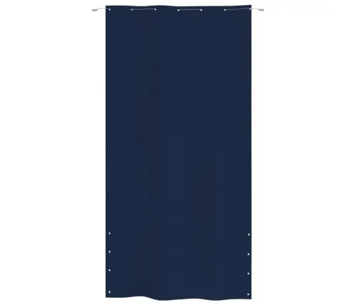 Rõdusirm, Sinine, 140 X 240 cm Oxfordi Kangas