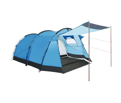 Teleskoopsed Telgipostid 170–255 cm Tsingitud Teras