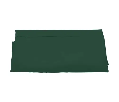 Asenduskangas Aia Päikesevarjule, Roheline, 300 Cm