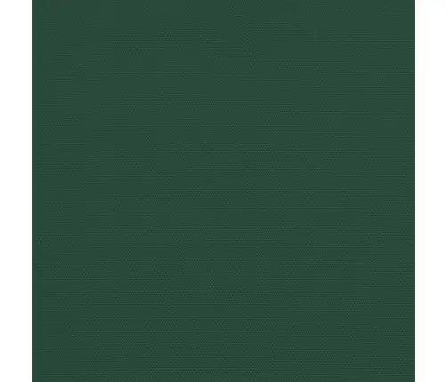 Asenduskangas Aia Päikesevarjule, Roheline, 300 Cm