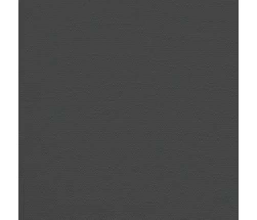 Saulessarga Rezerves Audums, Antracītpelēks, 300 Cm Vidaxl