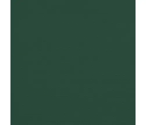 Asenduskangas Aia Päikesevarjule, Roheline, 300 Cm