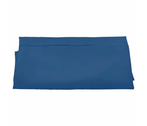Pakaitinis Audinys Gembiniam Skėčiui, Tamsiai Mėlynas, 300Cm