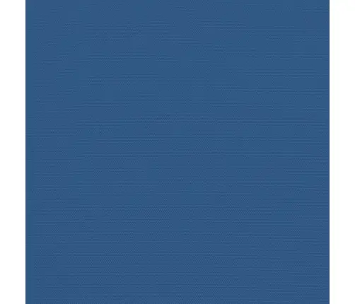 Pakaitinis Audinys Gembiniam Skėčiui, Tamsiai Mėlynas, 300Cm