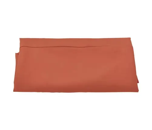 Asenduskangas Aia Päikesevarjule, Terrakota, 300 Cm