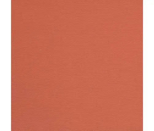 Asenduskangas Aia Päikesevarjule, Terrakota, 300 Cm