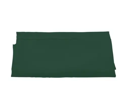 Asenduskangas Aia Päikesevarjule, Roheline, 350 Cm