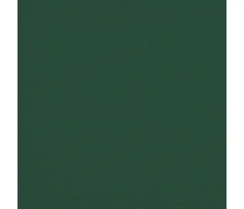 Asenduskangas Aia Päikesevarjule, Roheline, 350 Cm