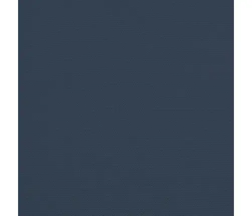 Saulessarga Rezerves Audums, Zils, 350 Cm Vidaxl