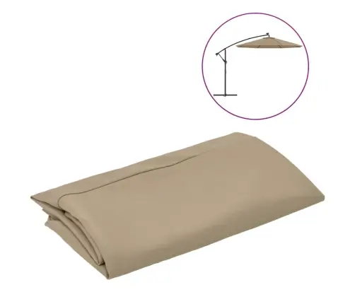 Konsoolvarju Asenduskangas, Hall, 350 Cm