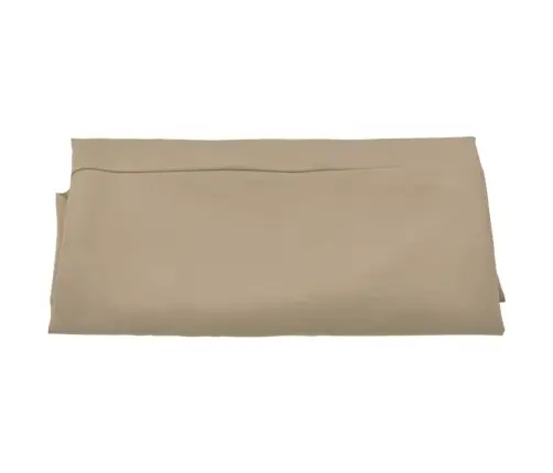 Konsoolvarju Asenduskangas, Hall, 350 Cm