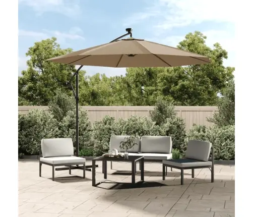 Konsoolvarju Asenduskangas, Hall, 350 Cm