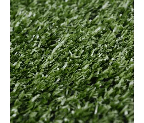 Dirbtinė Žolė, Žalios Spalvos, 1X8M, 7/9Mm