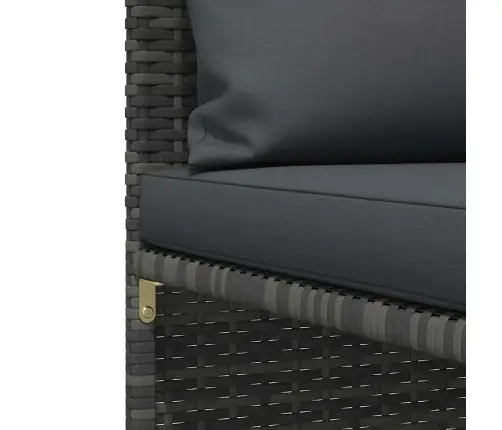 2-Kohaline Aiadiivan Patjadega, Hall, Polürotang 2-Kohaline Aiadiivan Patjadega, Hall, Polürotang